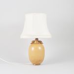 704158 Bordslampa